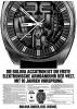 Bulova 1970 101.jpg